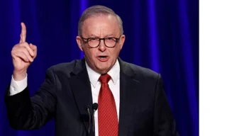 Úc trục xuất Đại sứ Iran, coi Lực lượng Vệ binh cách mạng là 'khủng bố'