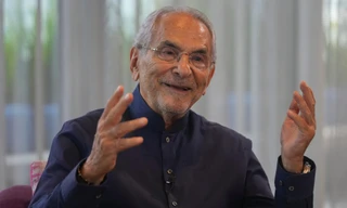 Tổng thống Timor Leste sẵn sàng tham gia giải quyết vấn đề khó của ASEAN