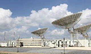 Nhiều dự án quan trọng của Trung Quốc ở Venezuela có thể gặp rủi ro