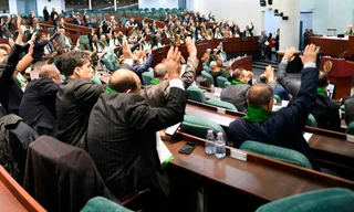 Algeria yêu cầu Pháp hoàn trả tài sản và bồi thường cho giai đoạn thực dân