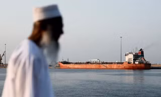 Những lý do khiến các nước ngại đưa tàu chiến tới eo biển Hormuz