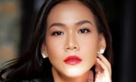 Vụ MC phải cúi đầu xin lỗi, rút khỏi show vì quảng cáo sai sự thật 
