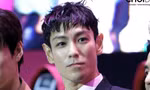 BigBang không bỏ rơi T.O.P