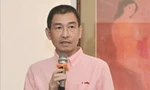 Họa sĩ Lê Thiết Cương qua đời