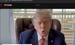 YouTube dùng chiêu trò trục lợi