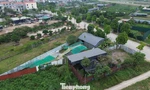 Hà Nội: Một xã có hơn 300 trường hợp vi phạm đất đai, trật tự xây dựng