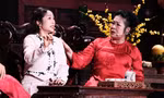 Gala Cười 2026 như lẩu thập cẩm