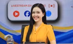 Hơn 151.000 thí sinh TPHCM thi xong môn Tiếng Anh, nói đề quá dễ