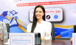 Đề thi, gợi ý giải môn Ngữ văn vào lớp 10 ở TPHCM
