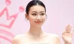 ‘Đừng đợi hoàn hảo mới bắt đầu’