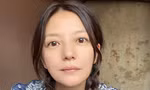 Cảnh báo từ vụ Triệu Vy 