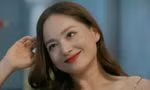 'Không ai điên như Lan Phương'