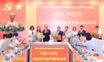 HĐND thành phố Hà Nội công bố quyết định về công tác cán bộ