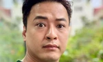 Hồng Đăng sau 3 năm dừng đóng phim