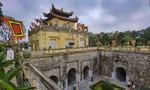 Hà Nội: Miễn phí tham quan 17 danh lam thắng cảnh, di tích 