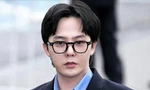 G-Dragon bị điều tra