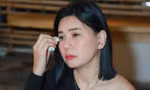 Cát Phượng xin lỗi