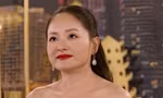Lan Phương kể góc khuất hôn nhân, thu nhập 7 tỷ đồng/năm tại phiên tòa ly hôn chồng Tây