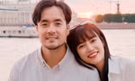 Vợ chồng 'số khổ' của phim giờ vàng