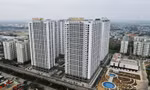 Hà Nội công bố danh sách 39 dự án nhà ở xã hội giai đoạn 2026-2030