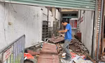 Dự án khẩn cấp đường Vành đai 2,5: Người dân mong sớm rõ thông tin tái định cư