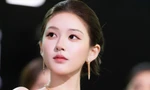 Sự trở lại của Triệu Lộ Tư có phải là 'cái chết của giới giải trí'