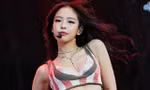 Làn sóng chỉ trích ập vào BlackPink