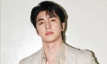 Diễn viên Bình An phẫu thuật