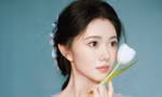 Nàng thơ của Trương Nghệ Mưu gây sốt
