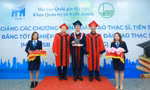Hà Nội dự chi 300 tỷ hỗ trợ đào tạo 1.000 tiến sĩ 