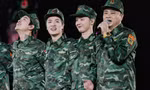 Hiểu đúng về công nghiệp văn hóa