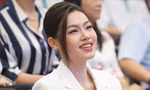 Cẩm Ly: 'Tôi ngỡ ngàng vì video AI lừa đảo quá tinh vi'