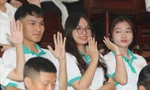 Lý do Trường Đại học Giao thông Vận tải TPHCM cho sinh viên học về AI