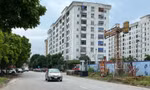 Hưng Yên công bố giá bán nhà ở xã hội Phố Hiến với giá hơn 20 triệu đồng/m2