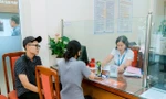 Hà Nội ủy quyền chủ tịch xã phê duyệt danh sách, kinh phí tinh giản biên chế không chuyên trách
