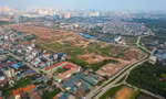 Hà Nội: Xã An Khánh dự kiến thu hồi 193 ha đất để triển khai 62 dự án