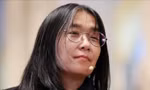 Đoán kết quả Nobel văn học khó hơn trúng số