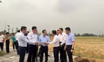 Hà Nội: Khu đô thị đa mục tiêu chồng lấn với nhiều dự án khác