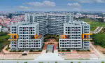 Hà Nội đề xuất mở rộng đối tượng được hưởng chính sách nhà ở xã hội 