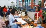 Hà Nội đặt mục tiêu giảm tối thiểu 20% biên chế cán bộ, công chức