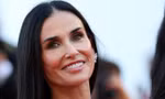 'Người phụ nữ đẹp nhất thế giới' biến Cannes thành sàn diễn riêng với loạt váy áo gây choáng