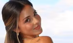Hoa hậu, á hậu Hòa bình đổ bộ casting Victoria's Secret