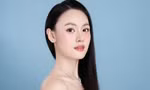 Ai đăng quang Hoa hậu Thế giới Việt Nam 
