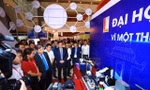 Cơ chế đặc thù: Hà Nội mở đường lớn cho khoa học, công nghệ