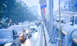 Hà Nội nghiên cứu vùng phát thải thấp trong Vành đai 2