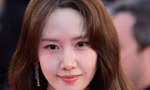 Yoona bất chấp 'ống kính hung thần'