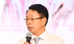 Hoa hậu Việt Nam không tìm vẻ đẹp được tạo nên từ một khuôn mẫu