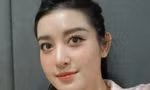 Á hậu Huyền My lên tiếng