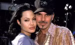 Chồng cũ tiết lộ lý do ly hôn Angelina Jolie