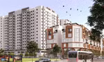 Hà Nội triển khai 57 dự án nhà ở xã hội